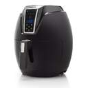 FREIDORA PRINCESS 182021 3,2L 1400W NEGRA