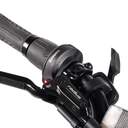 BICICLETA ELECTRICA YOUIN BK7000 MIAMI