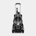 HIDROLIMPIADORA KARCHER K7 POWER 1317150