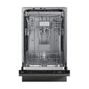 LVJ. TEKA DFI74860 3%%%#170; BANDEJA INT. 114310011