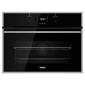 Horno Multifunción Teka HLC840SS