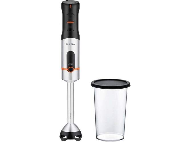 Batidora Flama 2062FL