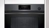 HORNO BALAY 3HA4821G3 71L MULT DSP PIRO GRAFITO