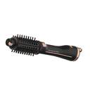 MOLDEADOR ROWENTA CF9620 ULTIMATE