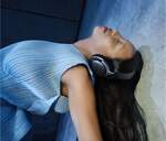 AURICULARES BOSE QUIETCONFORT ULTRA HEADPHONES NEG