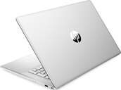 PORTATIL HP 17 CN0016NS I3 1115/8GB/ 512SSD/ 17%%%quot;