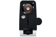 CAFET. JURA ENA 8 FULL NORDIC BLACK SUPERAUT 15493