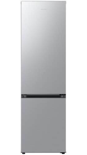 Frigor&iacute;fico Combi Samsung RB38C600ESAEF