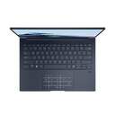 PORTATIL ASUS UX3405CA-PZ284W U7/16GB/ 1TB SSD 14%%%quot;