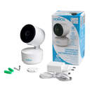 CAMARA INTELIGENTE DOMOS DOML-CIP-3 MOTOR INTERIOR