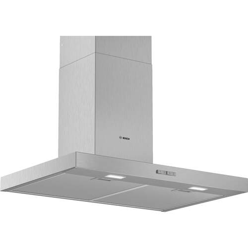 Campana Decorativa Bosch DWB76BC50