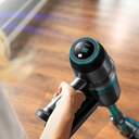 ASPI. ESCOBA CECOTEC ROCKSTAR 1700 4EN1 JALIS 5770