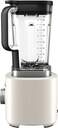 BATID. VASO KITCHENAID 5KSB2073EPL 2L BCO