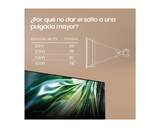 TV SAMSUNG 85%%%quot; TQ85QN90D NEOQLED UHD SMART TV 144H