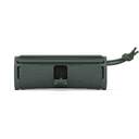 ALTAVOZ SONY SRSULT10H BT IP67 12H GRIS