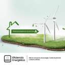 LVD. HISENSE WFQP8014EVMT 8K 1400R GRIS