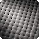 ALMOHADILLA DAGA CONFORT 16871 5T 35X40