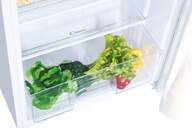 FRI. CANDY CCTLS542WHN 85x55 1P CICLICO BCO TATOP