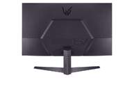 MONITOR LG 24%%%quot; 24GS50F-B GAMING FHD 180HZ 1MS