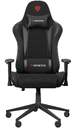 SILLA GAMING GENESIS NITRO 440 G2