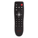 ALTAVOZ TROLLEY AIWA KBTUS608 KARAOKE RGB 600W