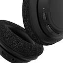 AURICULARES BELKIN SOUNDFORM INALAMBRICOS BT