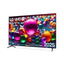TV LG 86%%%quot; 86UA75006LA UHD ALFA7 WEBOS25 HDR10/HLG