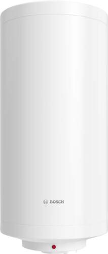 Termo Bosch TR2000T 50SB Slim 6818