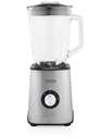 BATID. VASO PRINCESS 212105 1,5L INOX 1000W V/C