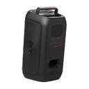 ALTAVOZ JBL PARTYBOX CLUB 120 BLUETOOTH BLACK