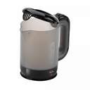 HERVIDOR JATA JEHA1240 900W 0,5L