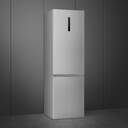 FRICOM. SMEG RC20WDND 200X60X59 BLANCO NF