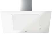 CAMP. TEKA DVT98660 BLANCO 90cm 698m3/h 112930044