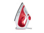 PLANCHA BRAUN SI1019RD 1900W 120GV ANTIADHERENTE