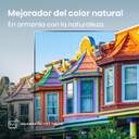 TV HISENSE 32%%%quot; 32A4Q HD SMART TV DOLBY DTS HD