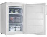 CONG.VER HISENSE FV105D4BW21 84,5x56