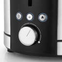 TOST. WMF LONO 900W 2R INOX