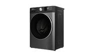 LVD. ARTICA AL81400AFDI/AQUAPLUS8AI 8K 1400R