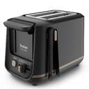 TOST. TEFAL TT533811 2R MINI NEGRO