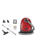 ASPI. TRINEO NILFISK ONE RB10P05A-HB15 750W C/B