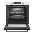 HORNO CANDY CA6N3T1HTW 78L MF HIDROLISIS BLANCO