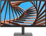 MONITOR LENOVO 27%%%quot; L27E30 75HZ/4MS/HDMI/IPS GAMING