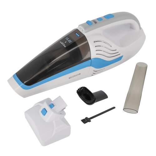 Aspirador de mano Kuken 38088