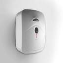 TERMO ARISTON ANDRIS R30 OR EU 3100337