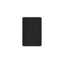 E-BOOK SPC 5613N DICKENS LIGHT 2 6%%%quot; 8GB