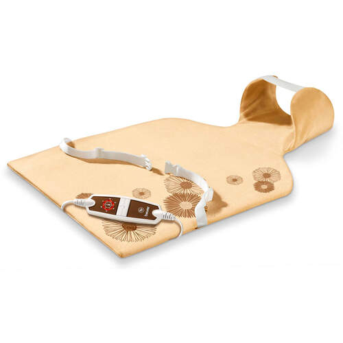 Almohadilla Eléctrica Beurer HK58