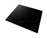 ENCIM. SAMSUNG NZ63M3NM1BB/UR 3F INDUCCION