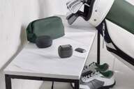 AFEITA. PANASONIC ES-PV3B 5 CUCHILLAS 50MIN WET%%%amp;DRY