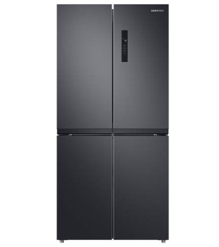 Frigorífico Samsung RF48A400EB4EB Frigorífico Samsung RF48A400EB4EB