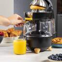 EXPRIM. PRINCESS PURE BAMB%%%#218; 300W